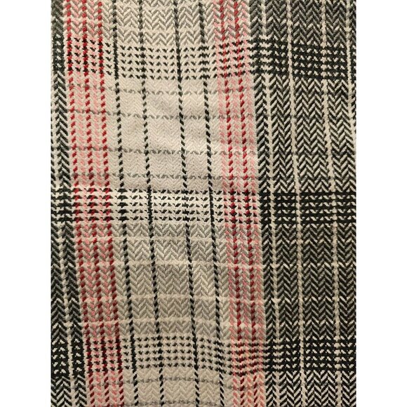 Women's Talbots‎ Wool Blend Straight Skirt Lined Size 6P - Picture 2 of 7